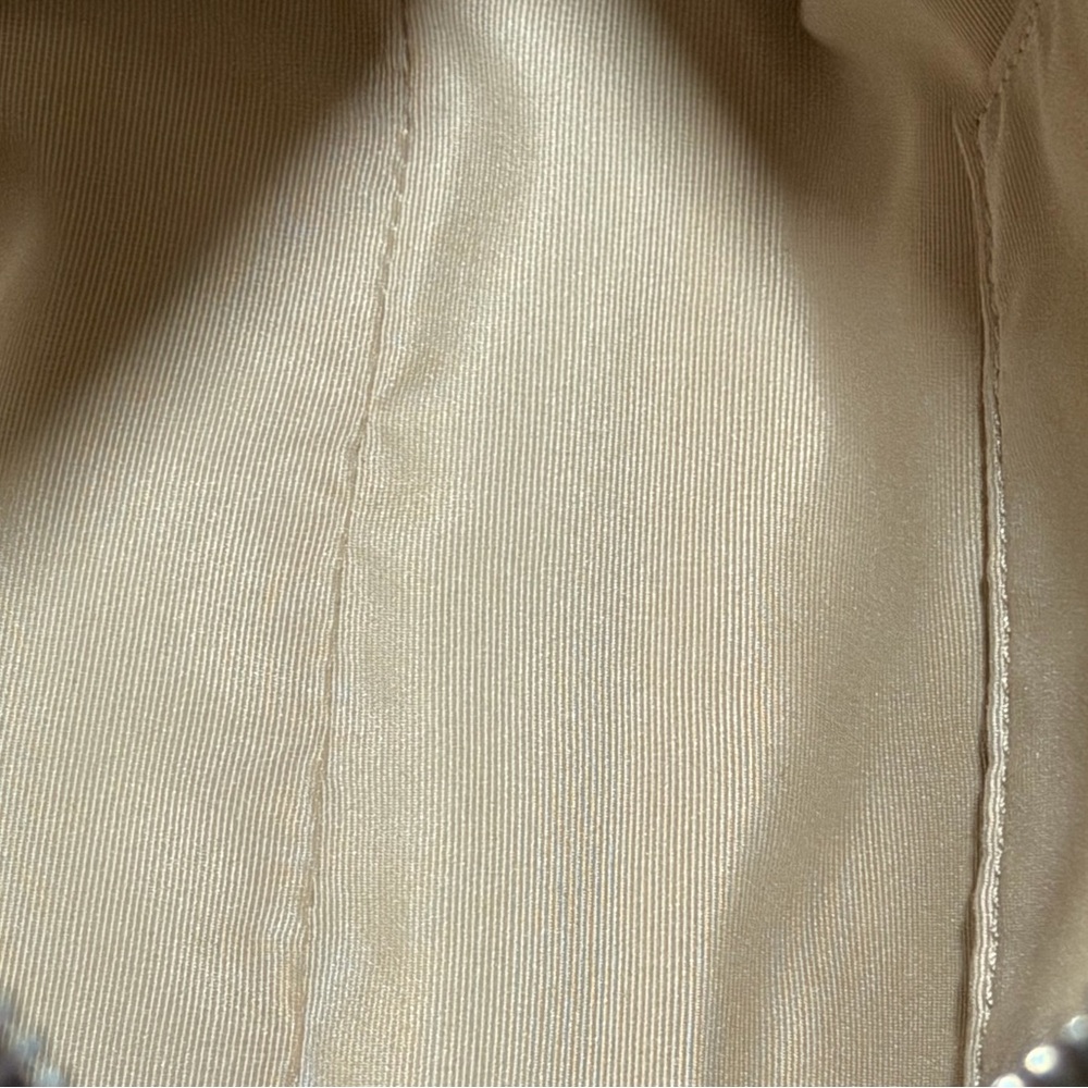 Bag‎ - Picture 2 of 2
